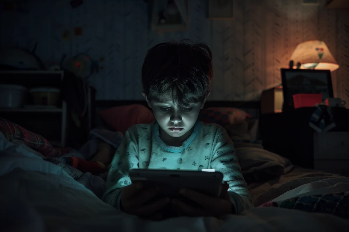 NGO_demands_tougher_laws_and_task_force_to_fight_online_child_abuse