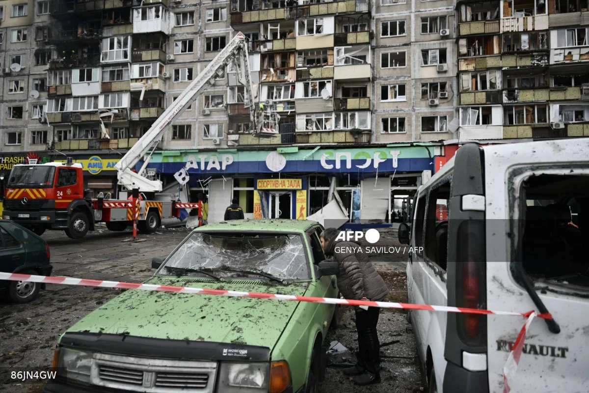 Naval_drone_attack_damages_Russian_oil_terminal__halts_operations