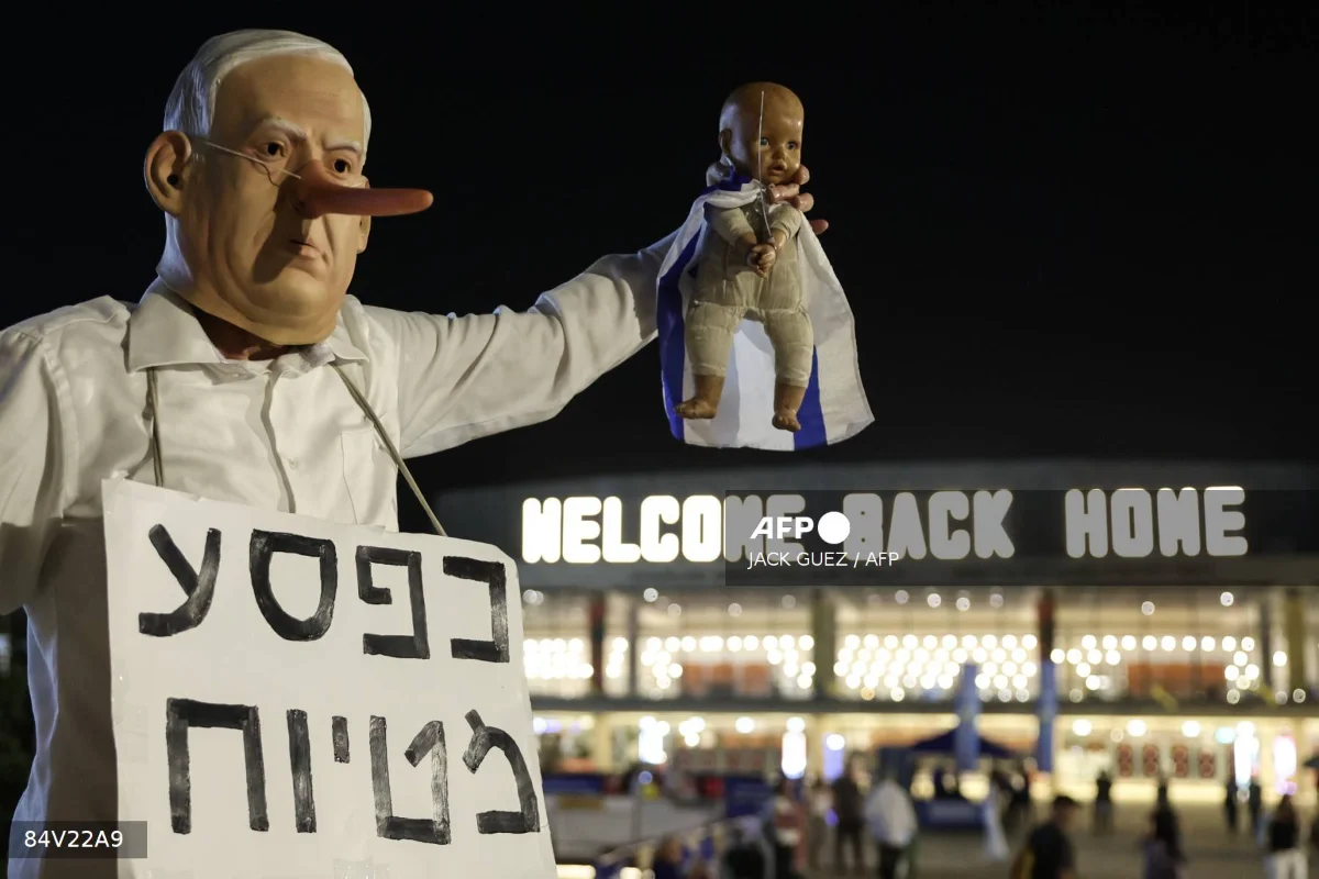 Netanyahu_faces_blame_as_Israel_confronts_October_7_failures
