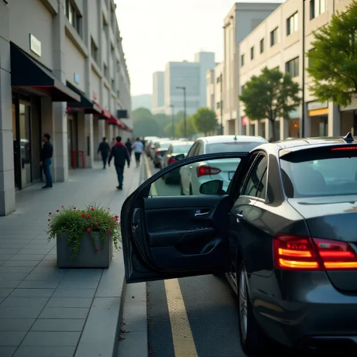 Netizens_confess_to_forgetting_car_doors_and_engines