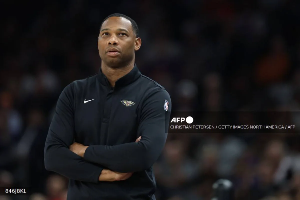 New_Orleans_Pelicans_fire_coach_Willie_Green_after_2-10_start