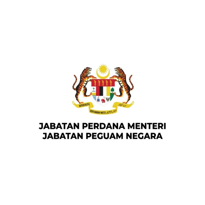 No i-Serve Online Mall assets currently under police seizure, says AGC