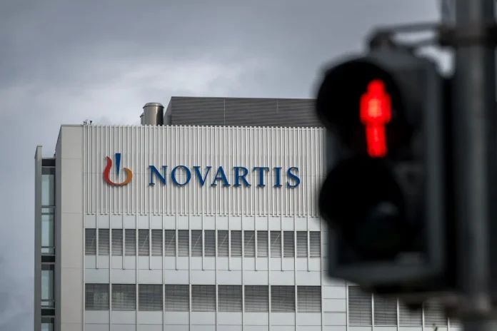 Novartis_to_cut_550_Swiss_jobs_as_it_shifts_focus_to_cell_therapy Novartis to cut 550 Swiss jobs as it shifts focus to cell therapy