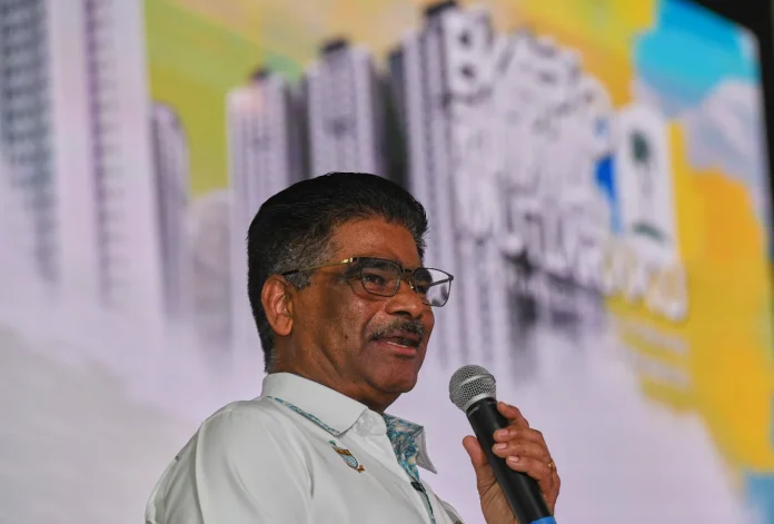 Ferris and Derron win Ironman 70.3 Langkawi in extreme heat Ferris and Derron win Ironman 70.3 Langkawi in extreme heat