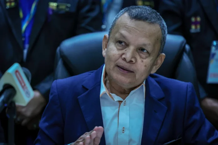 NUTP welcomes SSDM improvements to reduce teacher workload