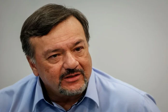 Malaysia's Budget 2026 adopts comprehensive fiscal approach