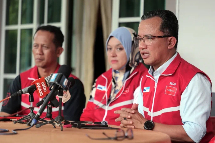 PH_candidate_launches_five-theme_manifesto_for_Merotai