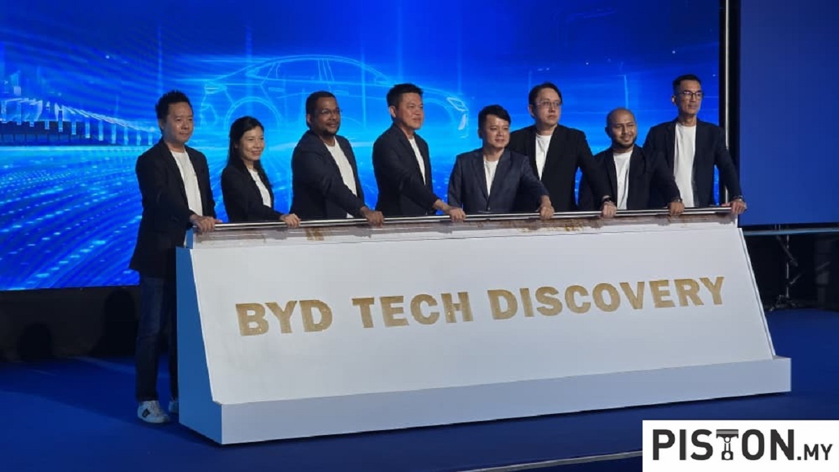 PISTON.MY-BYD-Tech-Discovery-Day_5