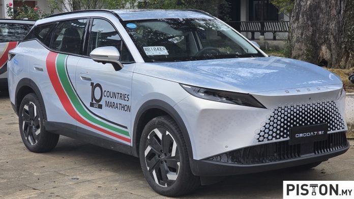 PISTON.MY-OMODA-7_505-Large