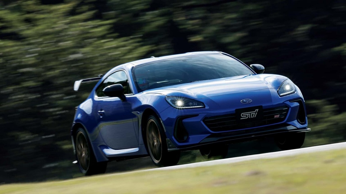 PISTON.MY-Subaru-BRZ-STI-Sport-Type-RA_1-1536x864