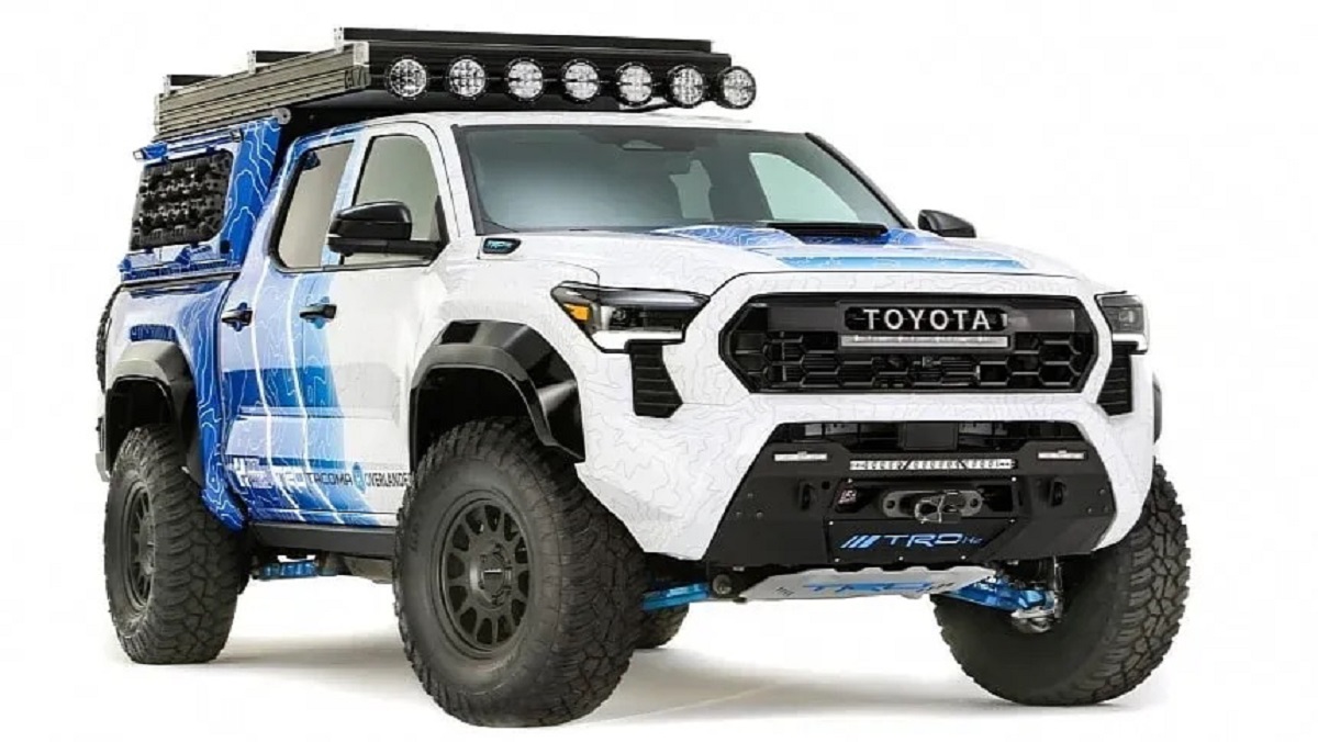PISTON.MY-Toyota-Tacoma-H2-Overlander-Concept_2