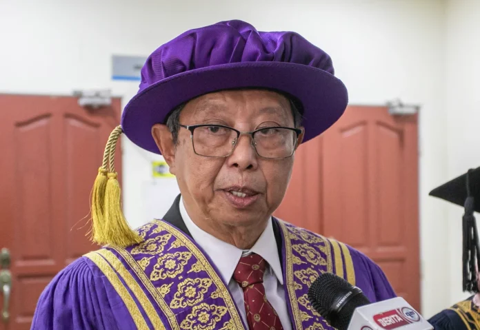 Ipoh Sentral project to create over 20,000 jobs in Perak