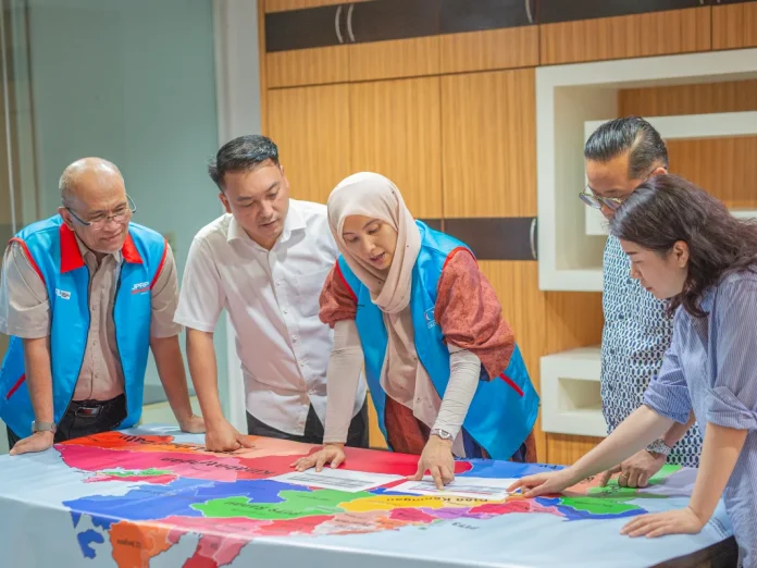 PKR_accepts_Sabah_election_results__vows_to_learn_from_defeat