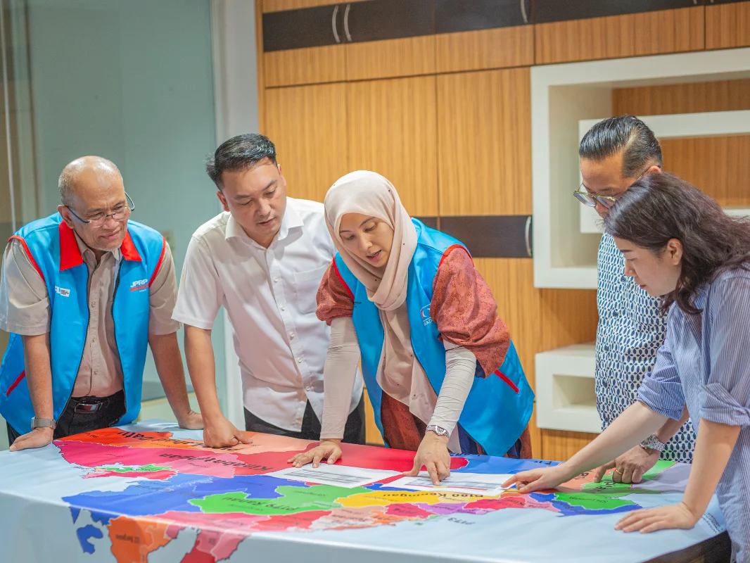PKR_accepts_Sabah_election_results__vows_to_learn_from_defeat