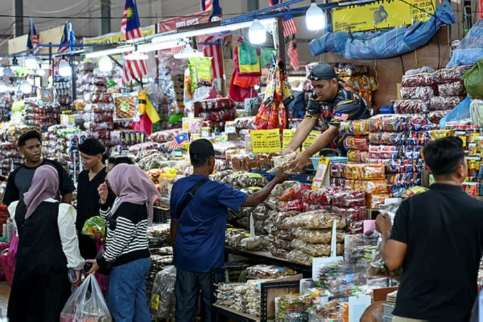 Empowering SME resilience through ESG and innovation