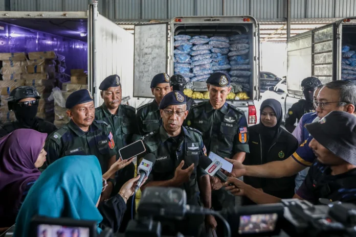 PR02_29042025_PGA_RAMPAS__1_