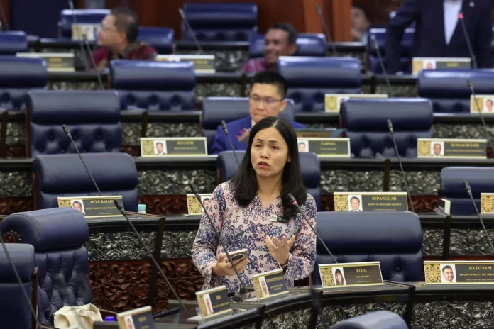 PRIME_diaktifkan_di_tiga_negeri_terjejas_banjir_untuk_komunikasi