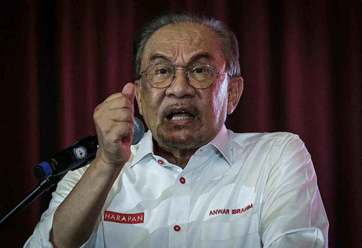 PH kekal penting dalam tadbir urus Sabah walaupun kerusi terhad