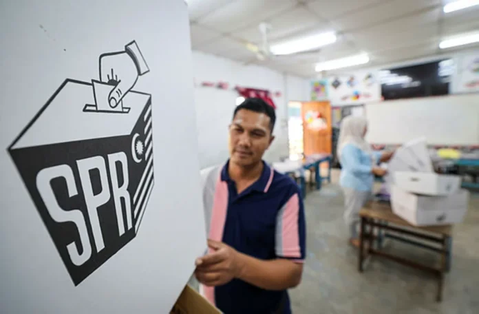 ‘Compromise chief minister’ may emerge, says expert