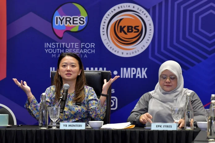 MSN pantau banjir Songkhla, keselamatan atlet Sukan SEA diutamakan