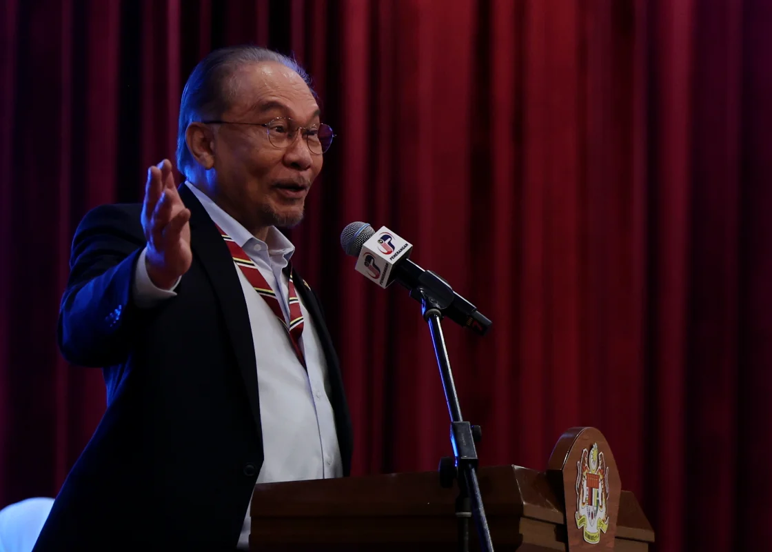 MTN setuju strategi mampan Pelan Hala Tuju Gas Asli