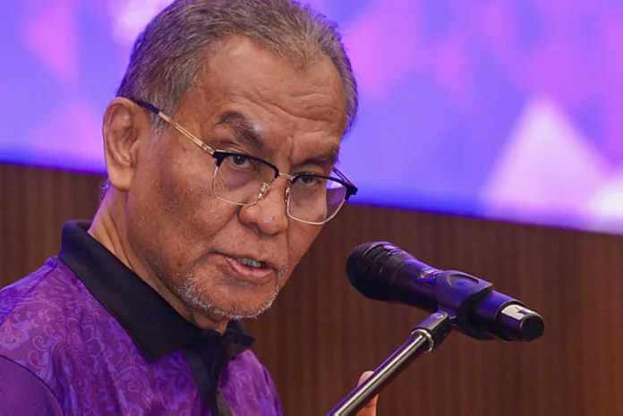 No field hospitals needed for current floods, says health minister No field hospitals needed for current floods, says health minister