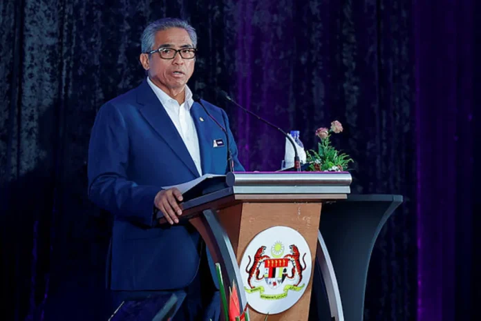 Malaysia's development projects underperform, need improvement before 13MP