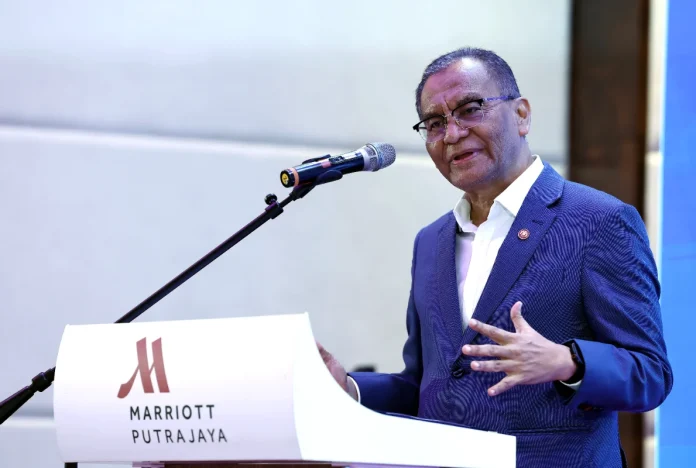 MOH launches ERAT programme to empower Malaysians with diabetes