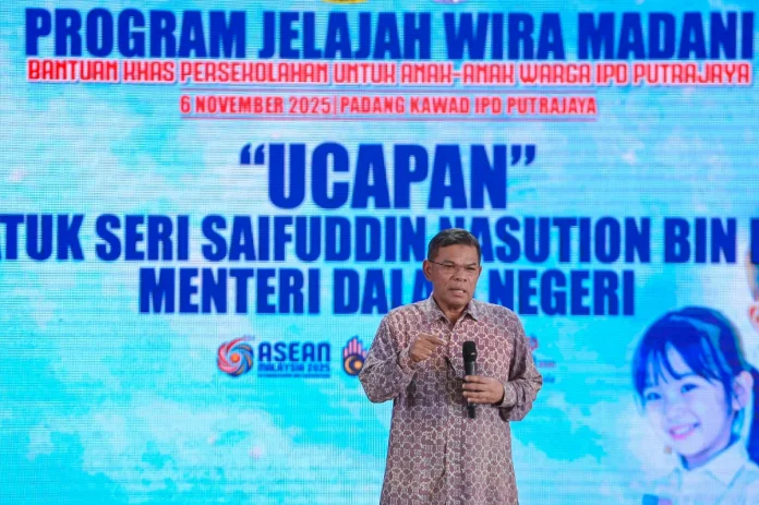 PH and BN finalise seat allocation for Sabah state election PH and BN finalise seat allocation for Sabah state election