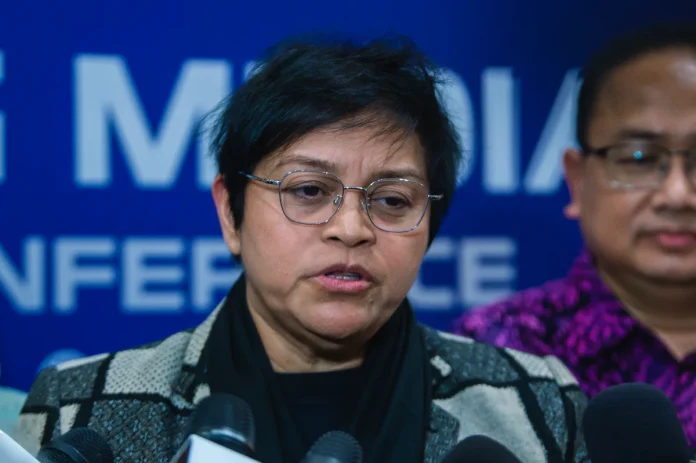 Government to expand mobile legal aid clinics in rural areas