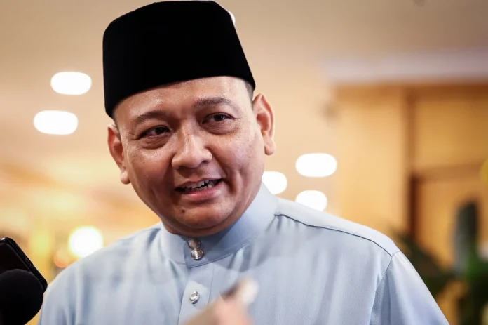 Malaysia combines policy, investment and human capital for energy future