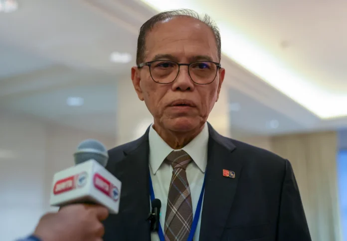 Pahang expands Tunas Makmur aid for 21,000 SPM students