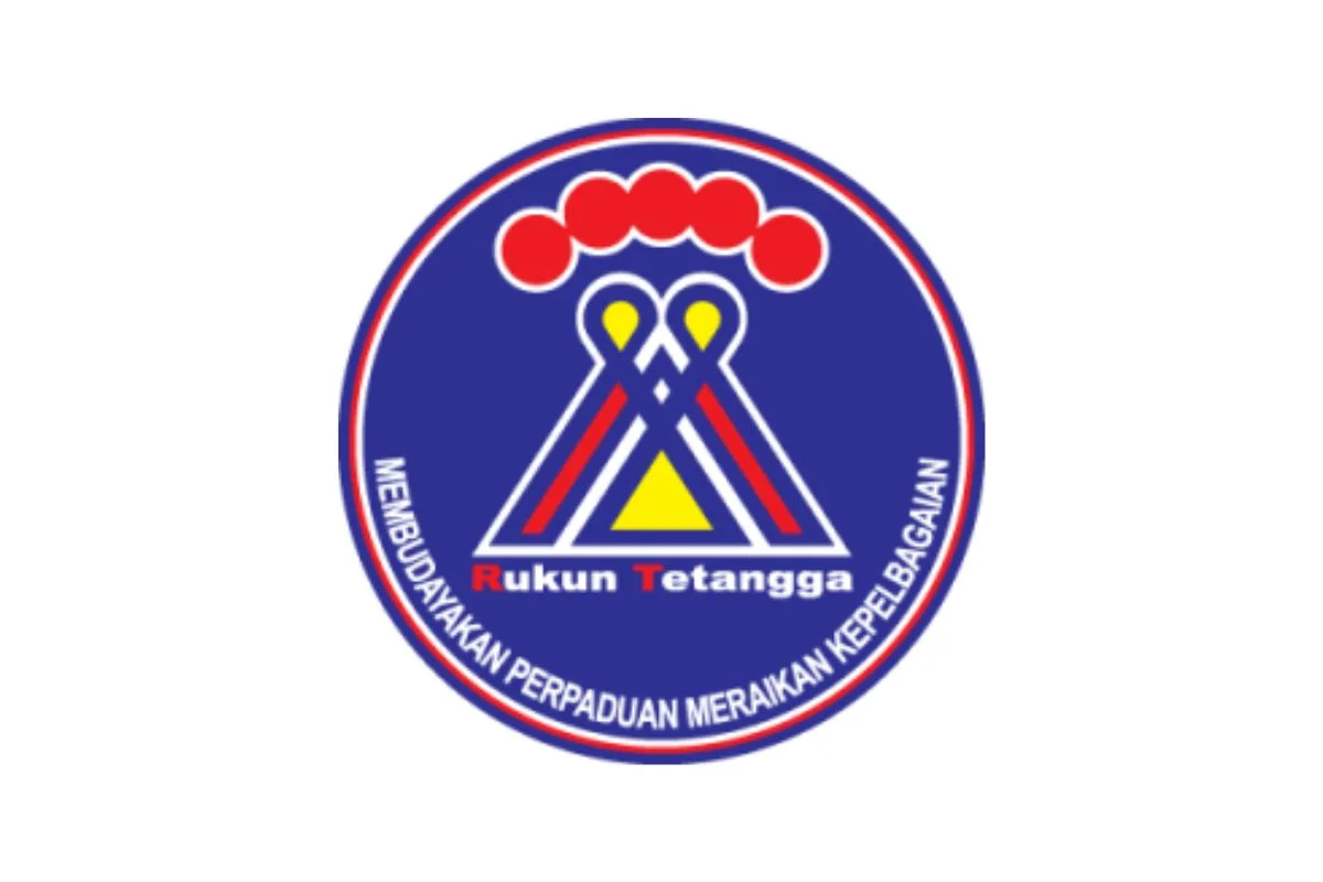 Parliament_tables_amendments_to_Rukun_Tetangga_and_Legal_Profession_Acts