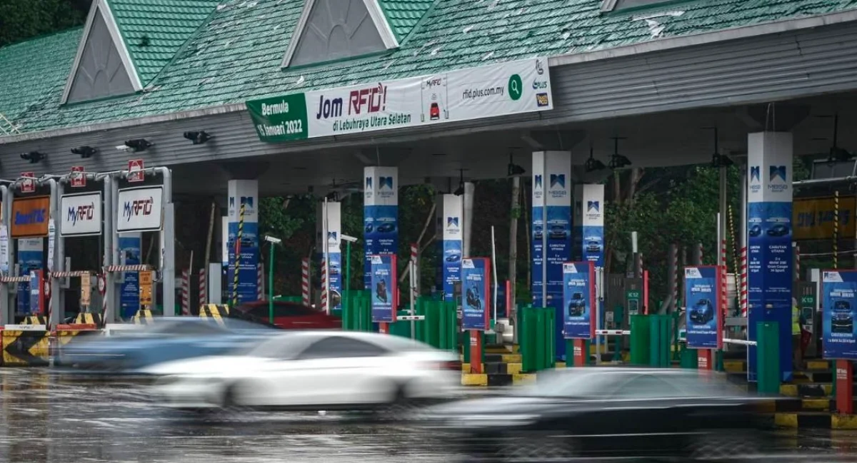 Parliament_to_debate_MLFF_toll_system_and_transport_safety_board