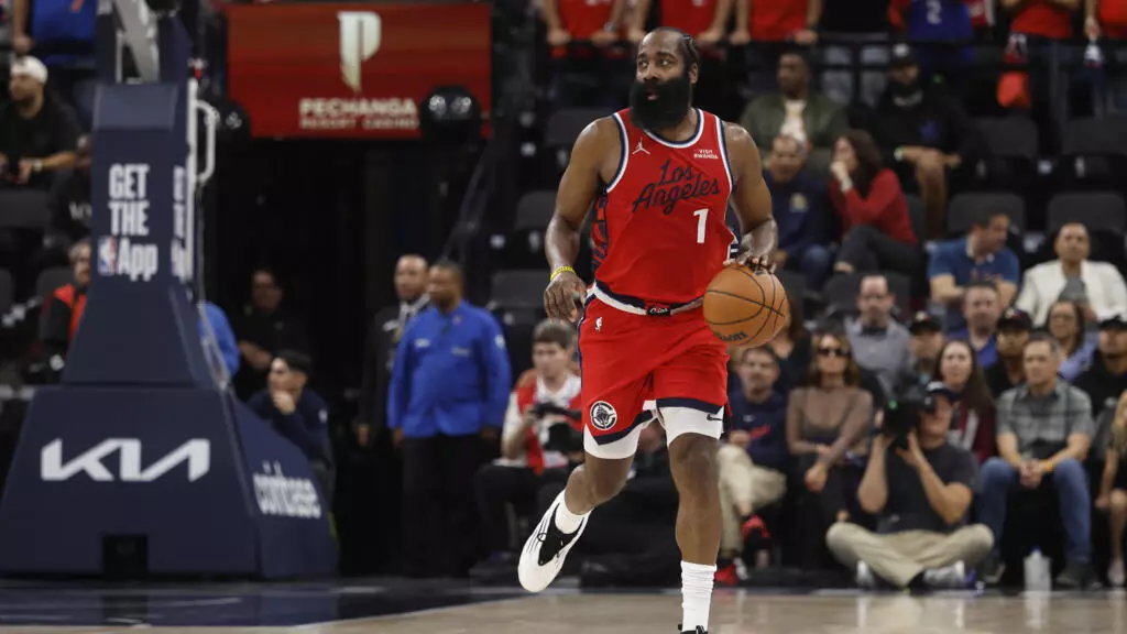 Part-GTY-2245794044-1-1-2 James Harden