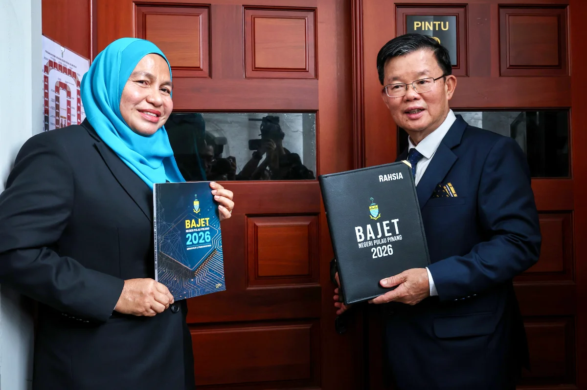 Penang_civil_servants_to_get_0_75-month_bonus__RM1_000_minimum