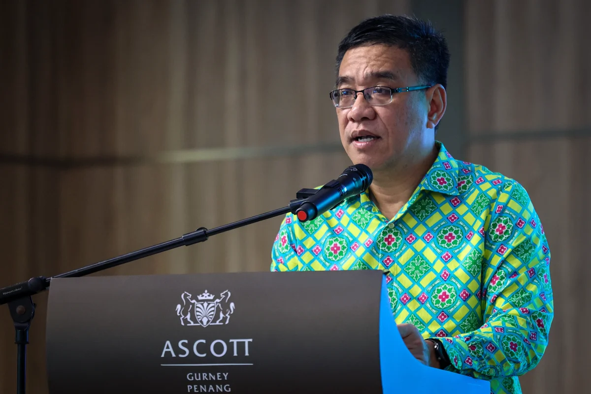 Penang_expands_tourism_focus_beyond_George_Town_for_Visit_Malaysia_Year_2026 (1) Penang expands tourism focus beyond George Town for Visit Malaysia Year 2026