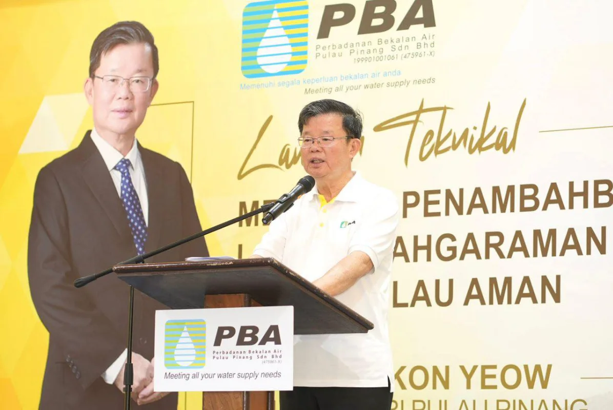 Penang_revives_Pulau_Aman_desalination_plant_for_water_security