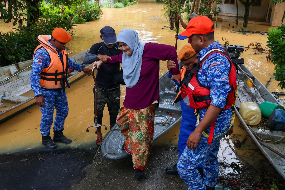 Penduduk_Gua_Musang_diminta_bersiap_siaga_hadapi_risiko_banjir