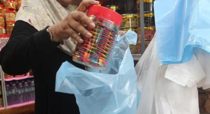 Perak_finalises_plan_for_statewide_single-use_plastic_bag_ban_in_2026