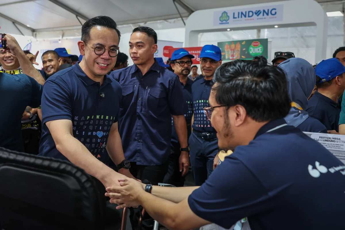 Perkeso_s_nationwide_festival_promotes_social_security_benefits_and_schemes