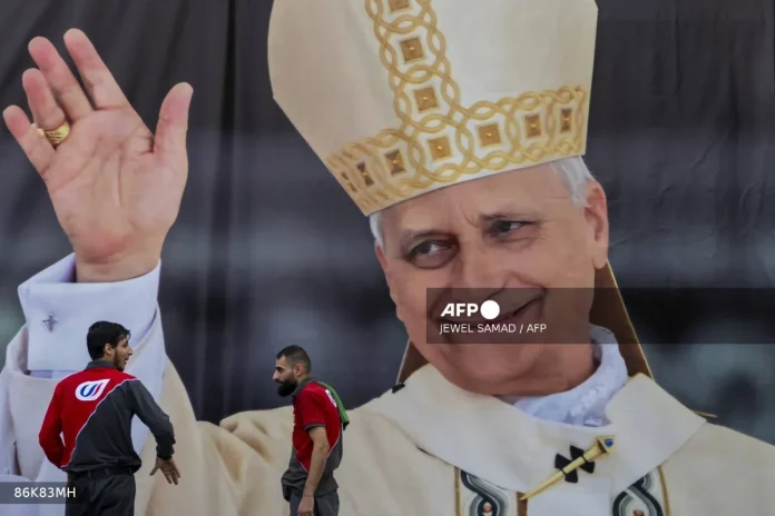 Pope_concludes_Turkey_visit__heads_to_Lebanon_with_peace_message