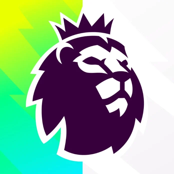 Premier_League_confirms_only_one_Boxing_Day_game_this_season Premier League confirms only one Boxing Day game this season