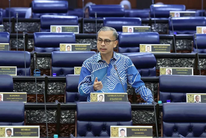 Program kenegaraan, patriotik catat keberkesanan 91 peratus