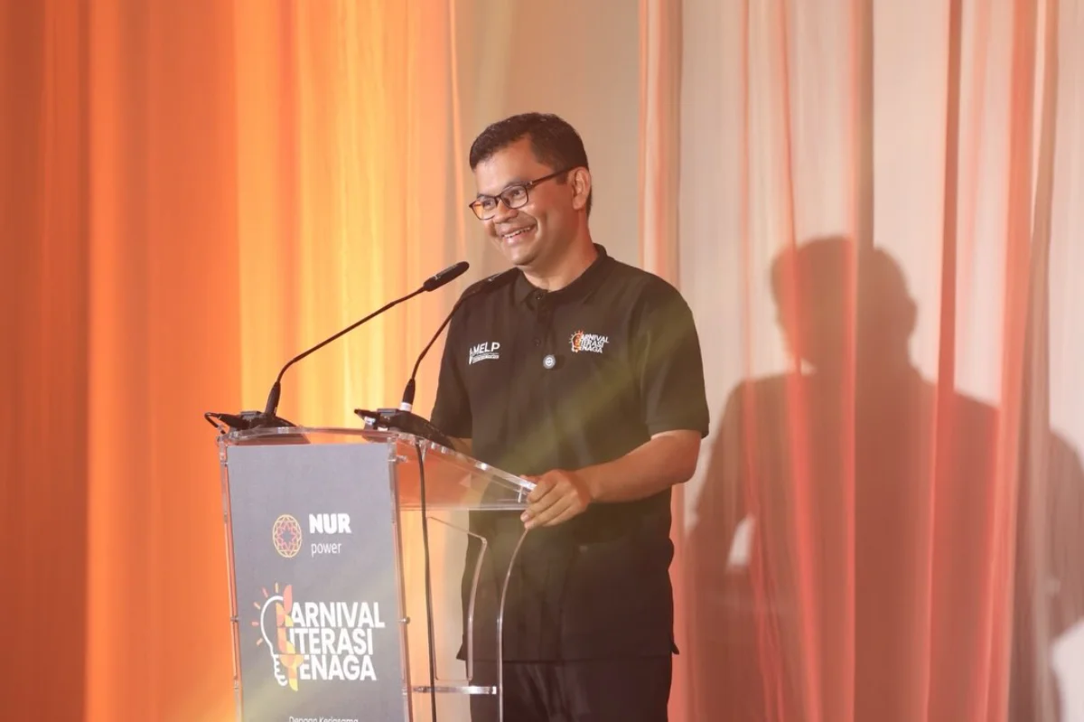 Program_MELP_tingkat_kesedaran_awam_tentang_sektor_tenaga_negara