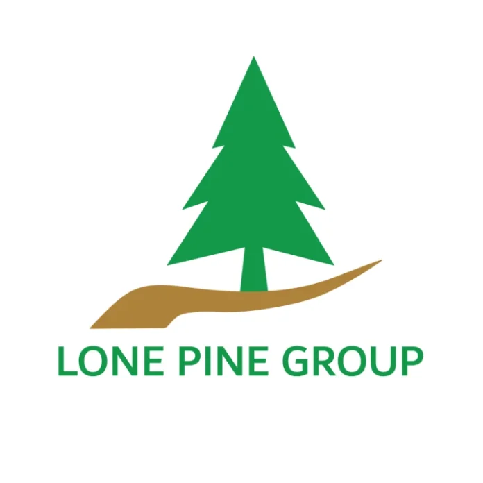 Project fully approved, says developer