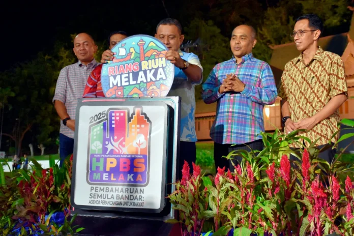 RM1_5_juta_untuk_kajian_semula_Rancangan_Struktur_Melaka_2040