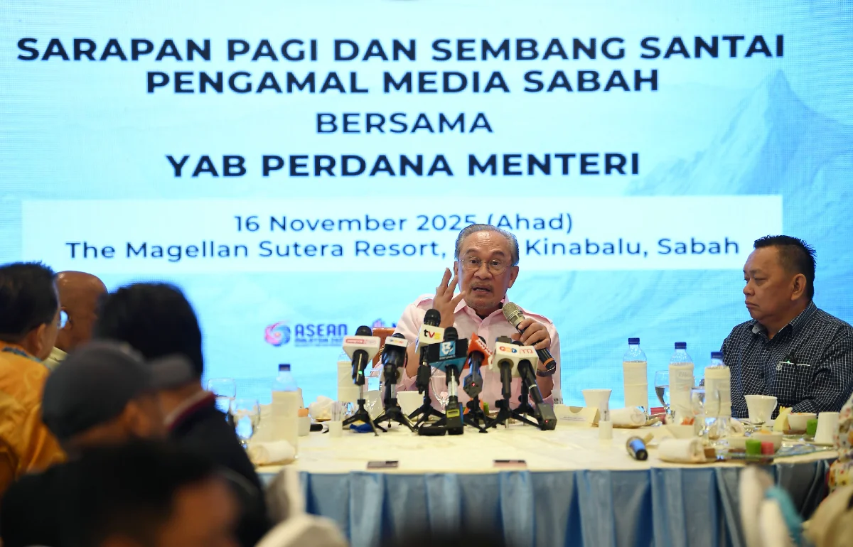 RM2_billion_allocated_to_boost_internet_connectivity_in_Sabah_-_PM_Anwar