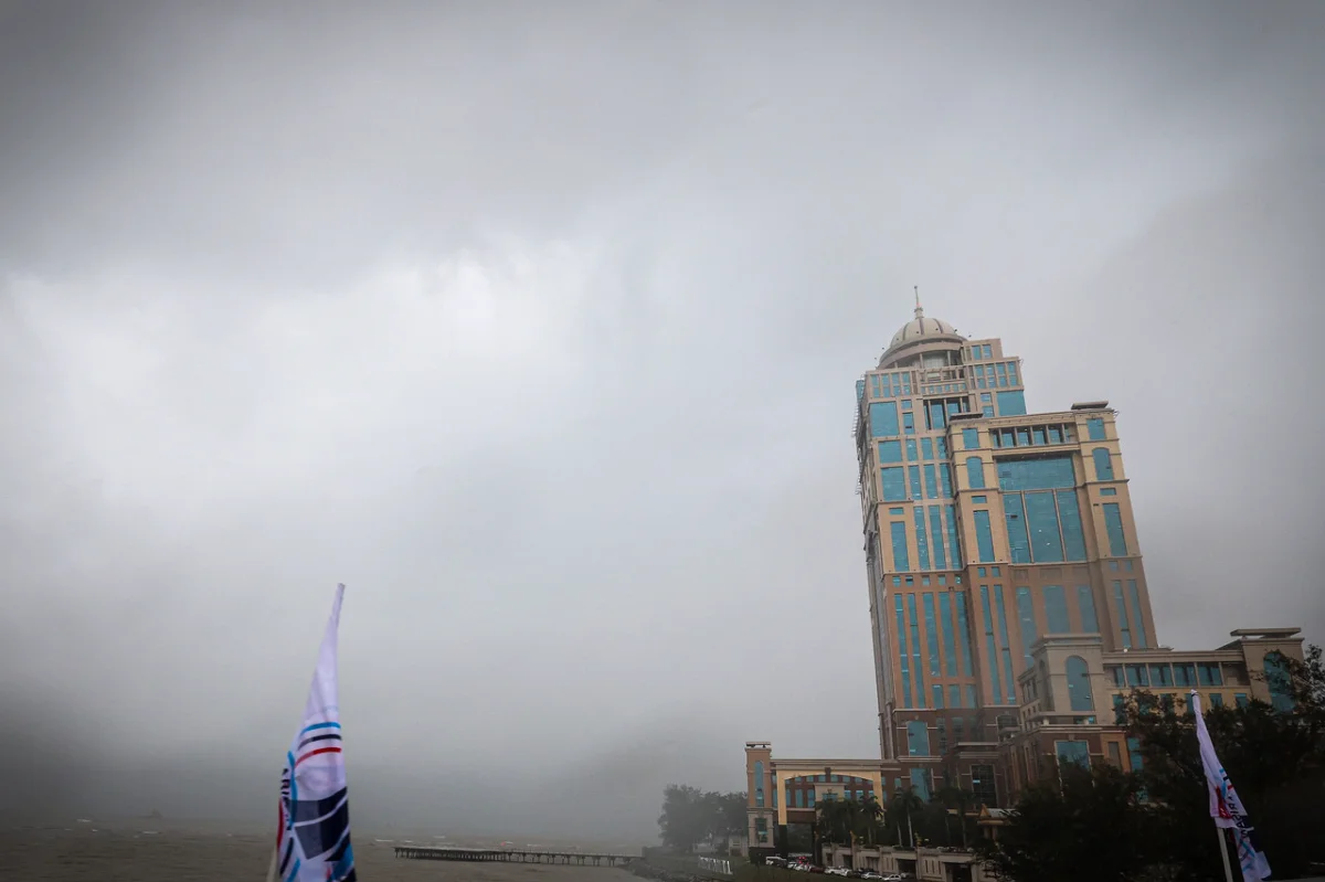 Rain_disrupts_Sabah_election_campaigns_in_interior_areas