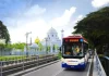 Rapid kuantan bus service to end operations on december 14